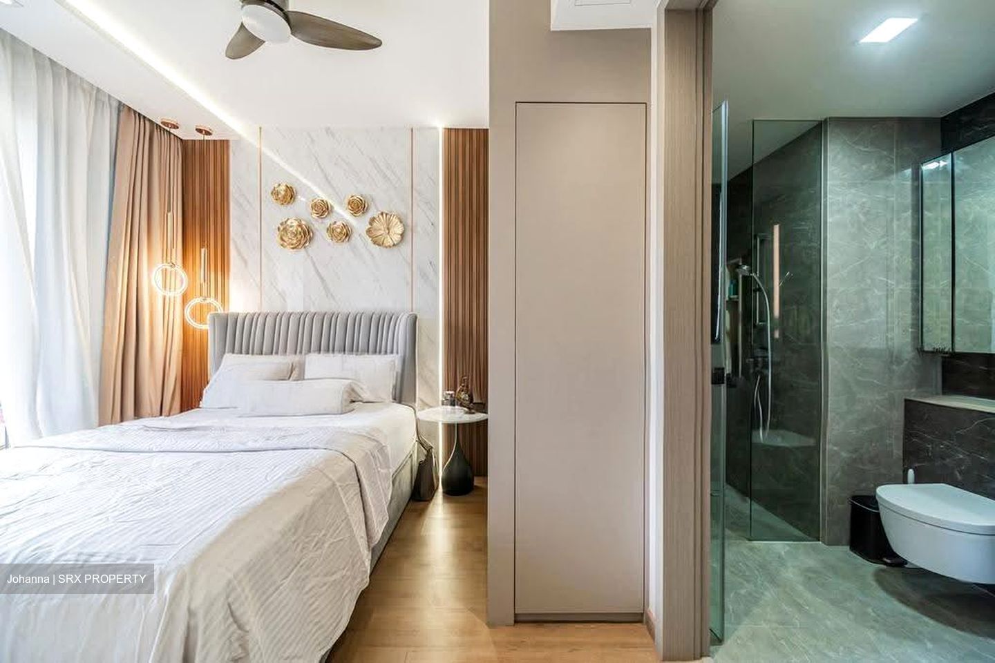Dairy Farm Residences (D23), Apartment #610679671